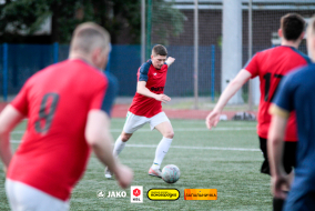 <a href="https://st.getinfootball.com/albums/1101869/6a160db0988d6_1920.jpg" target="_blank">Завантажити оригінал</a>