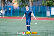 <a href="https://st.getinfootball.com/albums/1101869/6a160db59d175_1920.jpg" target="_blank">Завантажити оригінал</a>