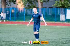 <a href="https://st.getinfootball.com/albums/1101869/6a160db59d175_1920.jpg" target="_blank">Завантажити оригінал</a>