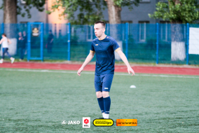 <a href="https://st.getinfootball.com/albums/1101869/6a160db59d175_1920.jpg" target="_blank">Завантажити оригінал</a>