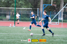 <a href="https://st.getinfootball.com/albums/1101869/6a160dbba2b69_1920.jpg" target="_blank">Завантажити оригінал</a>