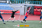 <a href="https://st.getinfootball.com/albums/1101869/6a160dc1c1659_1920.jpg" target="_blank">Завантажити оригінал</a>