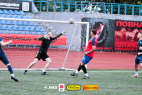<a href="https://st.getinfootball.com/albums/1101869/6a160dc1c1659_1920.jpg" target="_blank">Завантажити оригінал</a>