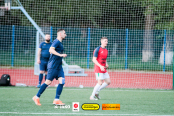 <a href="https://st.getinfootball.com/albums/1101869/6a160dc6c906e_1920.jpg" target="_blank">Завантажити оригінал</a>