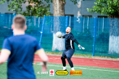 <a href="https://st.getinfootball.com/albums/1101869/6a160dcbbe7ea_1920.jpg" target="_blank">Завантажити оригінал</a>
