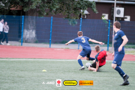 <a href="https://st.getinfootball.com/albums/1101869/6a160dd0b06be_1920.jpg" target="_blank">Завантажити оригінал</a>