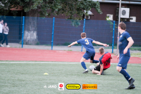 <a href="https://st.getinfootball.com/albums/1101869/6a160dd0b06be_1920.jpg" target="_blank">Завантажити оригінал</a>
