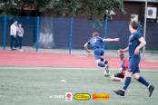 <a href="https://st.getinfootball.com/albums/1101869/6a160dd5ba39e_1920.jpg" target="_blank">Завантажити оригінал</a>