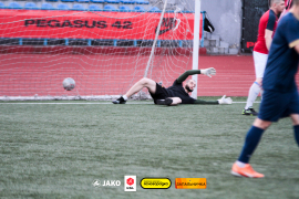 <a href="https://st.getinfootball.com/albums/1101869/6a160ddaa034e_1920.jpg" target="_blank">Завантажити оригінал</a>