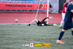 <a href="https://st.getinfootball.com/albums/1101869/6a160ddaa034e_1920.jpg" target="_blank">Завантажити оригінал</a>
