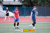 <a href="https://st.getinfootball.com/albums/1101869/6a160de0a544e_1920.jpg" target="_blank">Завантажити оригінал</a>