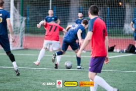 <a href="https://st.getinfootball.com/albums/1101869/6a160de5a59d8_1920.jpg" target="_blank">Завантажити оригінал</a>