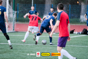 <a href="https://st.getinfootball.com/albums/1101869/6a160de5a59d8_1920.jpg" target="_blank">Завантажити оригінал</a>