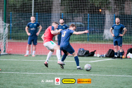 <a href="https://st.getinfootball.com/albums/1101869/6a160de9b7c96_1920.jpg" target="_blank">Завантажити оригінал</a>