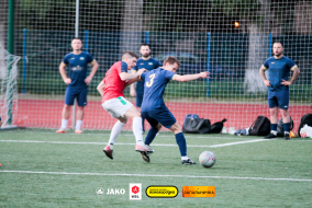 <a href="https://st.getinfootball.com/albums/1101869/6a160de9b7c96_1920.jpg" target="_blank">Завантажити оригінал</a>
