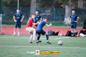<a href="https://st.getinfootball.com/albums/1101869/6a160dee9d726_1920.jpg" target="_blank">Завантажити оригінал</a>