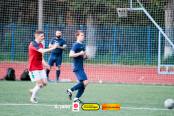<a href="https://st.getinfootball.com/albums/1101869/6a160df3b770d_1920.jpg" target="_blank">Завантажити оригінал</a>