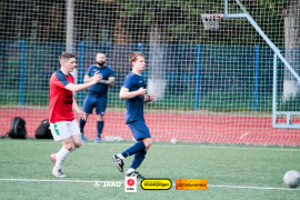 <a href="https://st.getinfootball.com/albums/1101869/6a160df3b770d_1920.jpg" target="_blank">Завантажити оригінал</a>