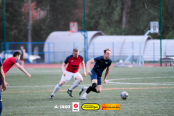 <a href="https://st.getinfootball.com/albums/1101869/6a160df9b4640_1920.jpg" target="_blank">Завантажити оригінал</a>