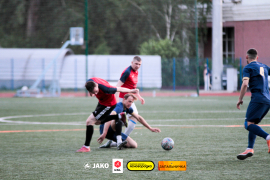 <a href="https://st.getinfootball.com/albums/1101869/6a160dfde97fe_1920.jpg" target="_blank">Завантажити оригінал</a>