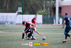 <a href="https://st.getinfootball.com/albums/1101869/6a160dfde97fe_1920.jpg" target="_blank">Завантажити оригінал</a>