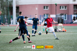 <a href="https://st.getinfootball.com/albums/1101869/6a160e03abe6f_1920.jpg" target="_blank">Завантажити оригінал</a>
