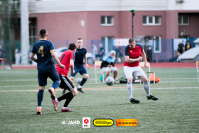 <a href="https://st.getinfootball.com/albums/1101869/6a160e09d783a_1920.jpg" target="_blank">Завантажити оригінал</a>