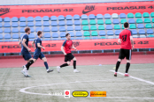 <a href="https://st.getinfootball.com/albums/1101869/6a160e0ec4325_1920.jpg" target="_blank">Завантажити оригінал</a>