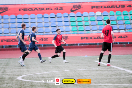 <a href="https://st.getinfootball.com/albums/1101869/6a160e0ec4325_1920.jpg" target="_blank">Завантажити оригінал</a>