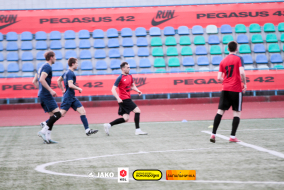 <a href="https://st.getinfootball.com/albums/1101869/6a160e0ec4325_1920.jpg" target="_blank">Завантажити оригінал</a>
