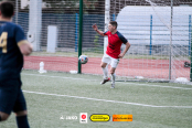 <a href="https://st.getinfootball.com/albums/1101869/6a160e13c4dd8_1920.jpg" target="_blank">Завантажити оригінал</a>