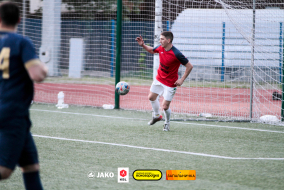 <a href="https://st.getinfootball.com/albums/1101869/6a160e13c4dd8_1920.jpg" target="_blank">Завантажити оригінал</a>