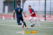<a href="https://st.getinfootball.com/albums/1101869/6a160e1a1f0b7_1920.jpg" target="_blank">Завантажити оригінал</a>