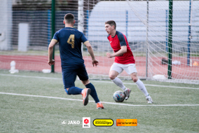 <a href="https://st.getinfootball.com/albums/1101869/6a160e1a1f0b7_1920.jpg" target="_blank">Завантажити оригінал</a>