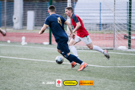 <a href="https://st.getinfootball.com/albums/1101869/6a160e1f41554_1920.jpg" target="_blank">Завантажити оригінал</a>