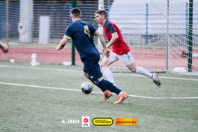 <a href="https://st.getinfootball.com/albums/1101869/6a160e1f41554_1920.jpg" target="_blank">Завантажити оригінал</a>