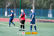 <a href="https://st.getinfootball.com/albums/1101869/6a160e2516ad0_1920.jpg" target="_blank">Завантажити оригінал</a>
