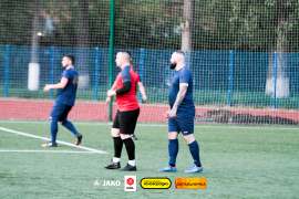 <a href="https://st.getinfootball.com/albums/1101869/6a160e2516ad0_1920.jpg" target="_blank">Завантажити оригінал</a>