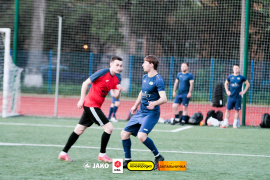 <a href="https://st.getinfootball.com/albums/1101869/6a160e2abd834_1920.jpg" target="_blank">Завантажити оригінал</a>