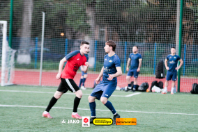 <a href="https://st.getinfootball.com/albums/1101869/6a160e2abd834_1920.jpg" target="_blank">Завантажити оригінал</a>