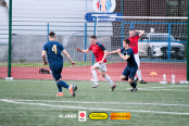 <a href="https://st.getinfootball.com/albums/1101869/6a160e2fa3ae0_1920.jpg" target="_blank">Завантажити оригінал</a>