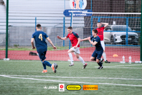 <a href="https://st.getinfootball.com/albums/1101869/6a160e2fa3ae0_1920.jpg" target="_blank">Завантажити оригінал</a>