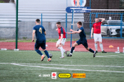 <a href="https://st.getinfootball.com/albums/1101869/6a160e34dcb48_1920.jpg" target="_blank">Завантажити оригінал</a>