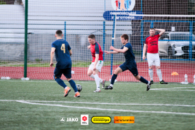 <a href="https://st.getinfootball.com/albums/1101869/6a160e34dcb48_1920.jpg" target="_blank">Завантажити оригінал</a>