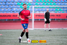 <a href="https://st.getinfootball.com/albums/1101869/6a160e3ae0738_1920.jpg" target="_blank">Завантажити оригінал</a>