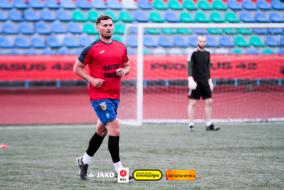 <a href="https://st.getinfootball.com/albums/1101869/6a160e3ae0738_1920.jpg" target="_blank">Завантажити оригінал</a>