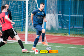 <a href="https://st.getinfootball.com/albums/1101869/6a160e4288cff_1920.jpg" target="_blank">Завантажити оригінал</a>