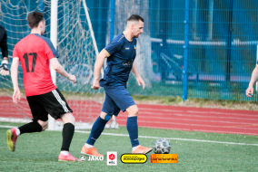 <a href="https://st.getinfootball.com/albums/1101869/6a160e46bf704_1920.jpg" target="_blank">Завантажити оригінал</a>