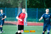 <a href="https://st.getinfootball.com/albums/1101869/6a160e4baf3f3_1920.jpg" target="_blank">Завантажити оригінал</a>