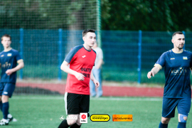 <a href="https://st.getinfootball.com/albums/1101869/6a160e4baf3f3_1920.jpg" target="_blank">Завантажити оригінал</a>